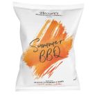 HECTARES POTATO CHIPS SUMMER BBQ 150 GMS