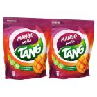 TANG MANGO POUCH 2X375 GMS @15% OFF