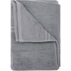 KASSINO BATH TOWEL MAJESTIC CLASSIC 70X140 CM 1'S