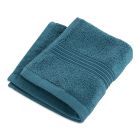 KASSINO FACE TOWEL MAJESTIC CLASSIC 30X30 CM 1'S