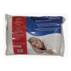 KASSINO PILLOW QUILTED SOFT 50X70 CM # HO03048