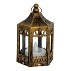 TRISHI DECOR LAMP DESIGN 4 TR00712