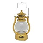 TRISHI DECOR LAMP LANTERN DESIGN 8 TR00716