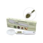 NASMA DIGITAL SPOON SCALE HW01937 1'S