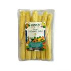 THAILAND ORGANIC BABY CORN PER PACK (APPROX - 100 GMS)