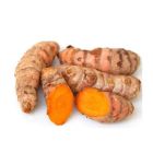 THAILAND ORGANIC TURMERIC YELLOW PER PACK (APPROX - 100 GMS)