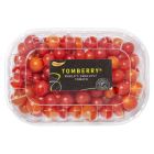 HOLLAND TOMBERRY RED PER PACK 125 GMS