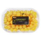 HOLLAND TOMBERRY YELLOW PER PACK 125 GMS