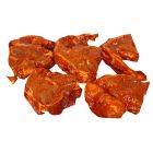 LAMB CHOPS HOT & SPICY PER KG