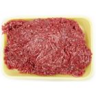 NEW ZEALAND PREMIUM BEEF MINCE CHUCK PER KG