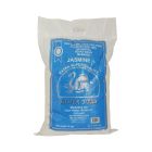 PHILIPINO SWAN JASMINE RICE 10 GMS