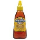 GOLDEN GLORY HONEY SQUEEZE 2X375 GMS