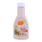 DAILY FRESH DRESSING ASSORTED 237 ML