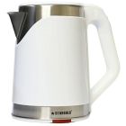 STAR GOLD ELECTRIC KETTLE 2 LTR 2200 W