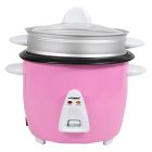 STAR GOLD DRUM RICE COOKER 1 8 LTR SG 317