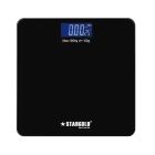 STAR GOLD STARGOLD BATHROOM SCALE 180KG CAPACITY