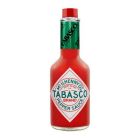 TABASCO PEPPER SAUCE 350 ML