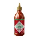 TABASCO SRIRACHA PEPPER SAUCE 566 GMS