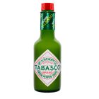 TABASCO GREEN PEPPER SAUCE 150 ML