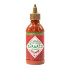 TABASCO SCORPION SAUCE 60 ML