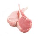 HOLLAND VEAL RACK PER KG