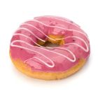 HEIDI CHEF DONUT STRAWBERRY DREAM PER PC