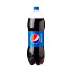 PEPSI REGULAR DRINK PET BOTTLE 2.25 LTR