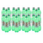 7 UP DIET SMALL SIZE PET BOTTLE 24X400 ML