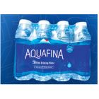 AQUAFINA PURE DRINKING WATER 12X330 ML@SPL.PRICE