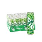 MIRINDA GREEN APPLE CAN 24X330 ML