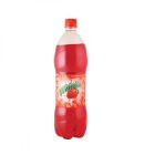 MIRINDA STRAWBERRY BOTTLE 1.25 LTR