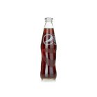 PEPSI DIET NRB GLASS BOTTLE 250 ML