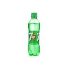 7 UP PET BOTTLE 400 ML