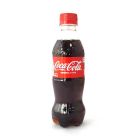 COCACOLA REGULAR CAN 300ML