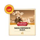 CAROZZI SALVA CREMASCO DOP PER KG