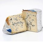 CAROZZI CAPRIZIOLA GOAT BLUE CHEESE PER KG