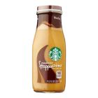 STARBUCKS FRAPPUCCINO MOCHA FLAVOUR 9.5 OZ