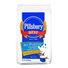 PILLSBURY ALL PURPOSE FLOUR 80 OZ