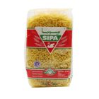 SIPA VERMICELLI 453 GMS