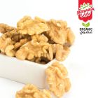 BAYARA WALNUTS ORGANIC PER KG