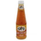 UFC SWEET CHILI SAUCE 340 GMS