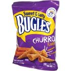 BUGLES CHIPS CHURRO 3 OZ