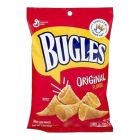 BUGLES BUGLES ORIGINAL 3 OZ