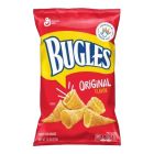 BETTY CROCKER BUGLES ORIGINAL 7.5 OZ