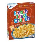 GENERAL MILLS CEREAL FRENCH TOAST CRUNCH 11.6 OZ