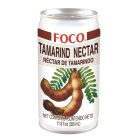 FOCO JUICE TAMARIND 350 ML