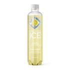 SPARKLING ICE BASE CLASSIC LEMONADE 17 OZ