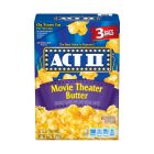 ACTII FTL INTL POPCORN BUTTER