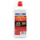 GRILLTIME CHARCOAL LIGHTER 946 ML