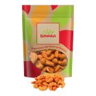 BAYARA PREMIUM CASHEWS CHILI PER KG